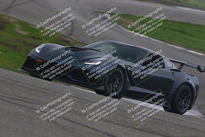 media/Jan-24-2026-Speed Ventures (Sat) [[516b58eadb]]/Red/Session 2 (Off Ramp)/